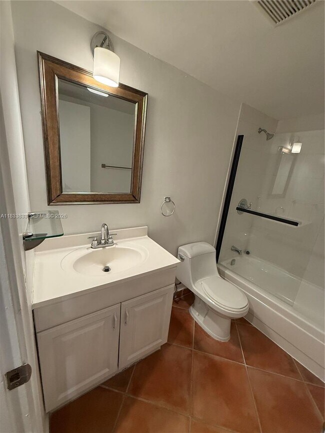 Building Photo - 7487 SW 82nd St