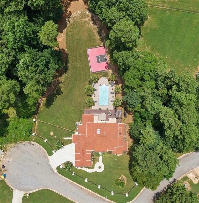 Building Photo - 105 Ensley Point