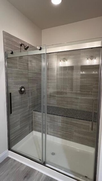 Building Photo - 1914 Cypress Ln