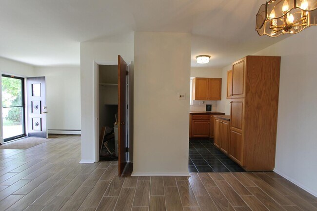 Building Photo - 8244 Woolston Ave