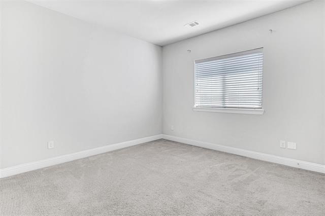 Building Photo - 3613 Gloucester Rd