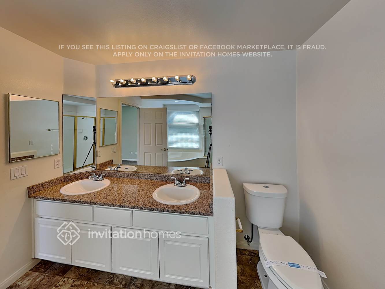 Building Photo - 557 Leap Frog Ave