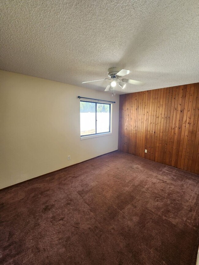 Building Photo - Single Story 4 Bedroom House in Mira Mesa