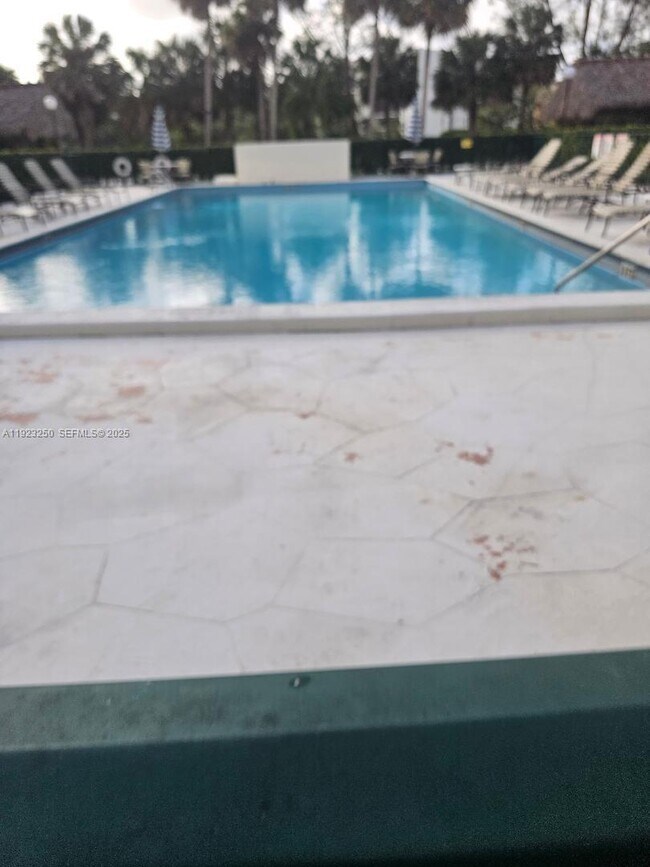 Building Photo - 14250 SW 62nd St