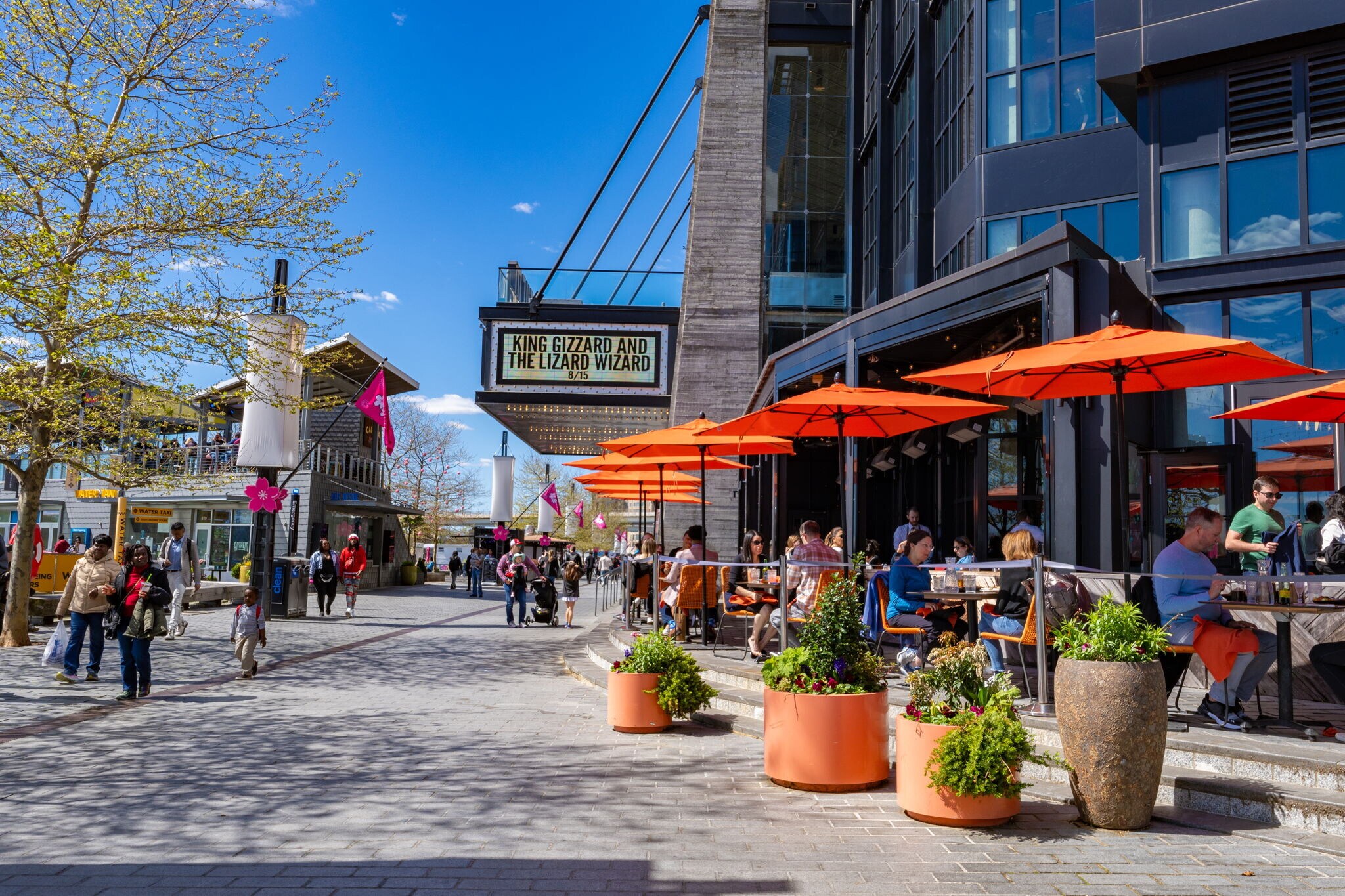 Building Photo - 1425 4th St SW