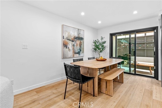 Building Photo - 635 E Magnolia Blvd