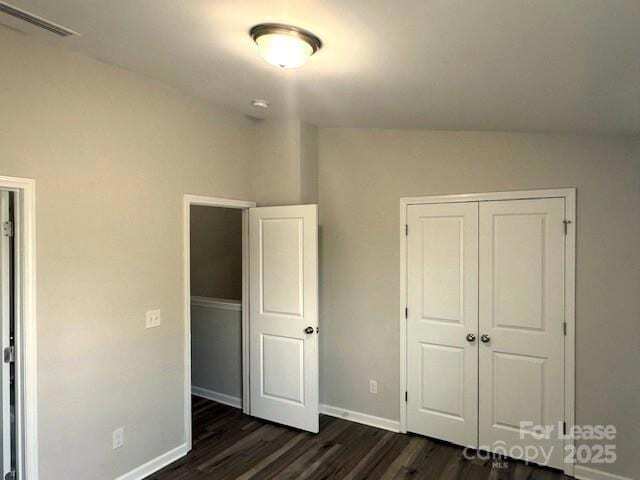 Building Photo - 13732 Calloway Glen Dr