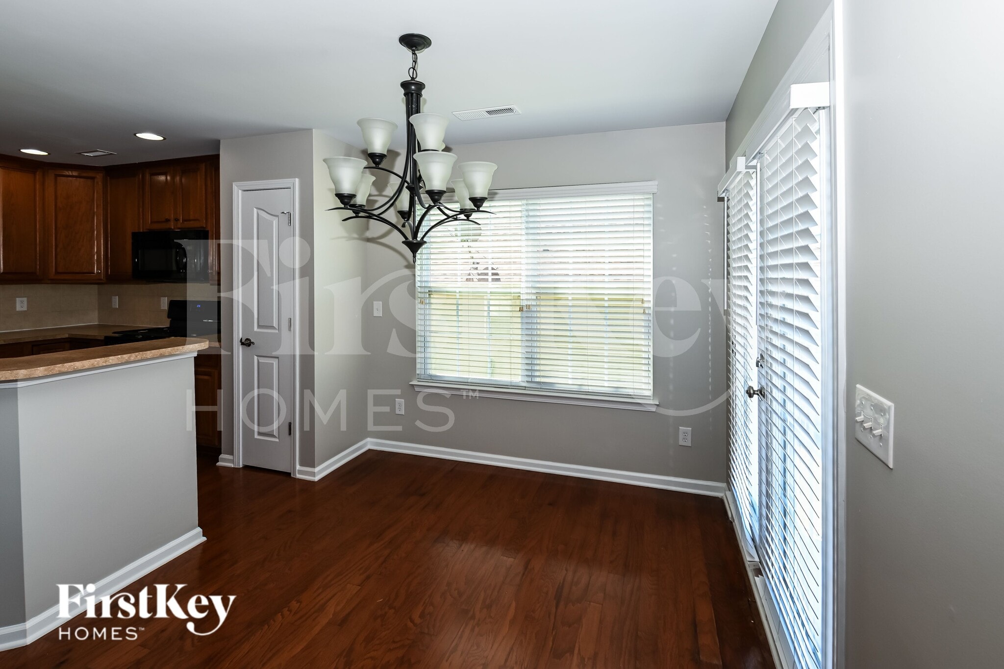 Building Photo - 1544 Moss Creek Dr