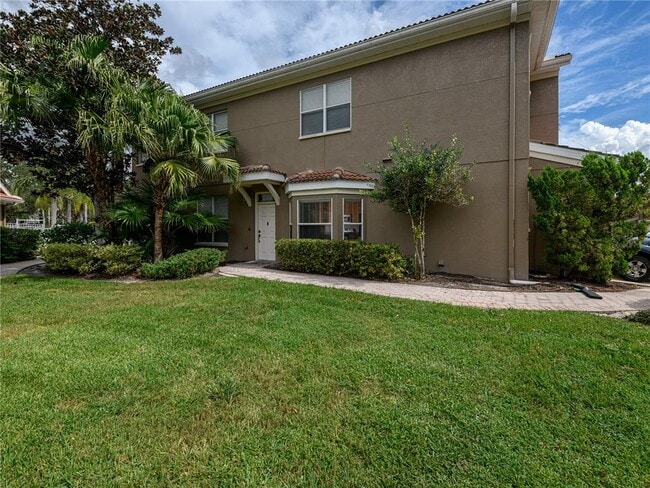 Building Photo - 4982 Anniston Cir