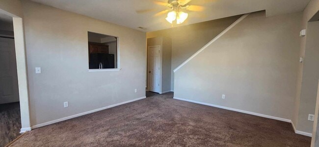 Building Photo - Spacious Home for Rent