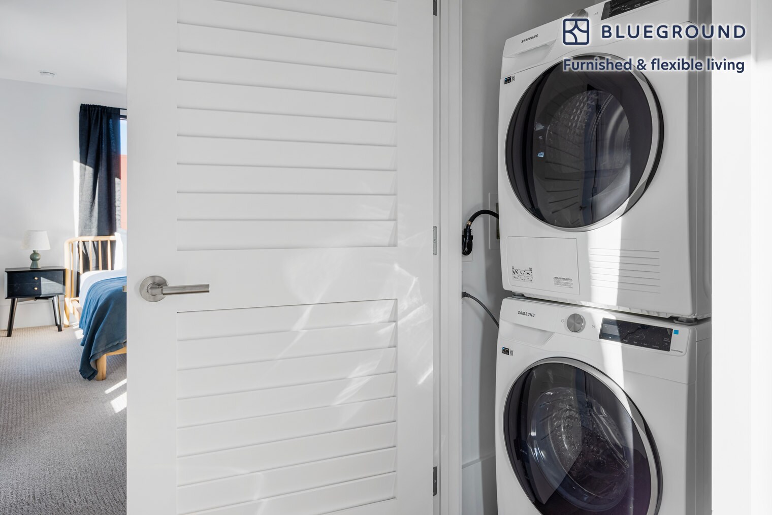 Building Photo - 1288 Howard St