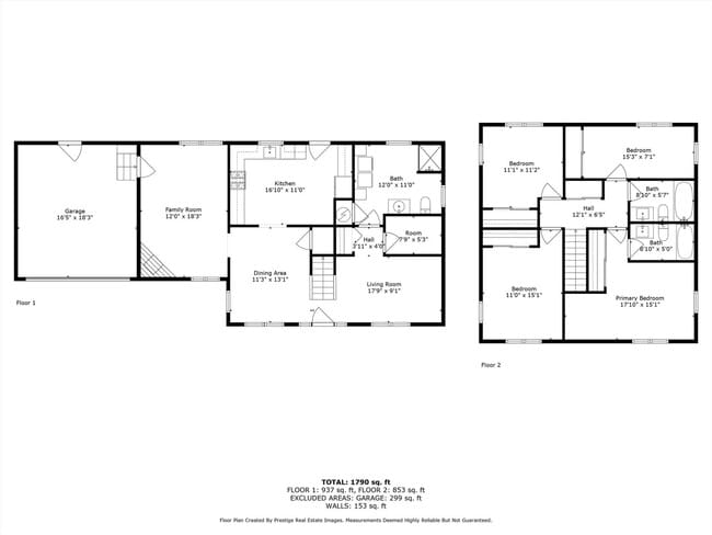 Building Photo - 33351 N Park St