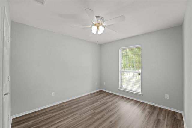 Building Photo - 804 Rowdy Dr