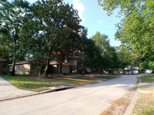 Building Photo - 35 Windswept Oaks Pl