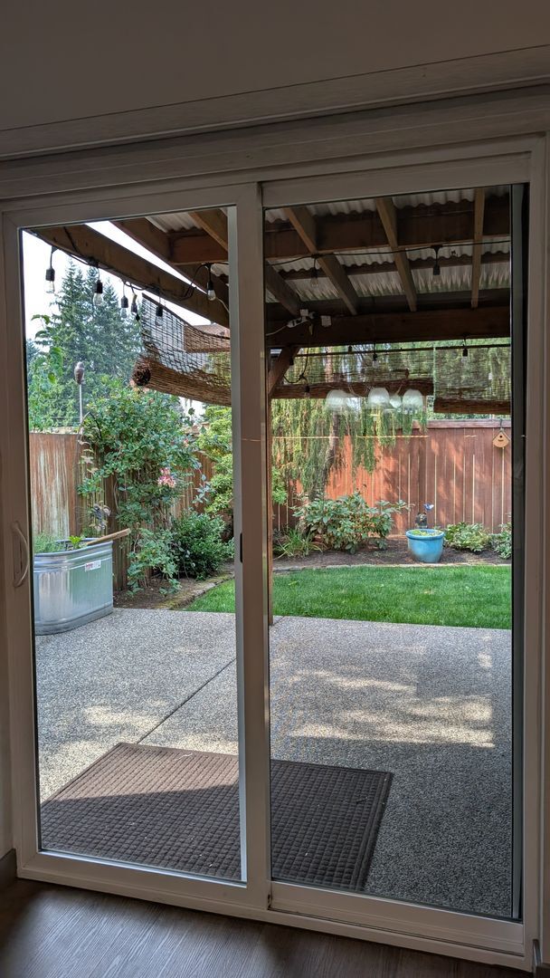 Building Photo - Marysville 3 bedroom Rambler