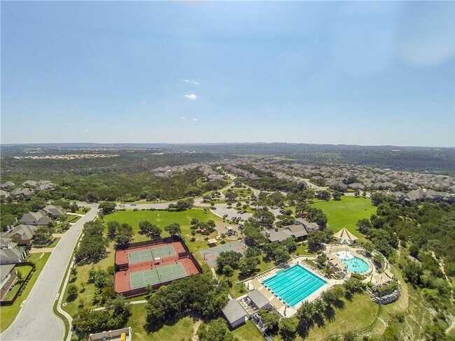 Building Photo - 12221 Montclair Bend