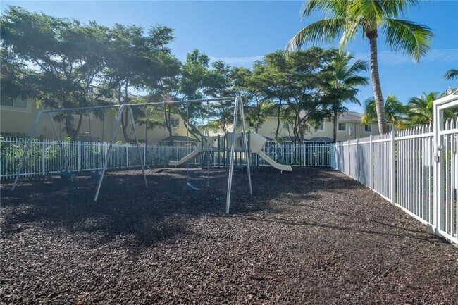 Building Photo - 2134 Pasa Verde Ln