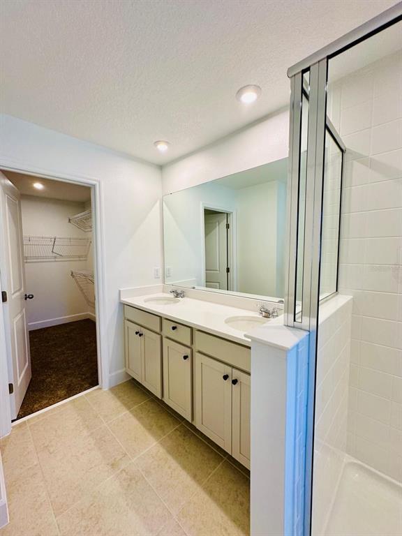 Building Photo - 7846 Clove Hitch Wy