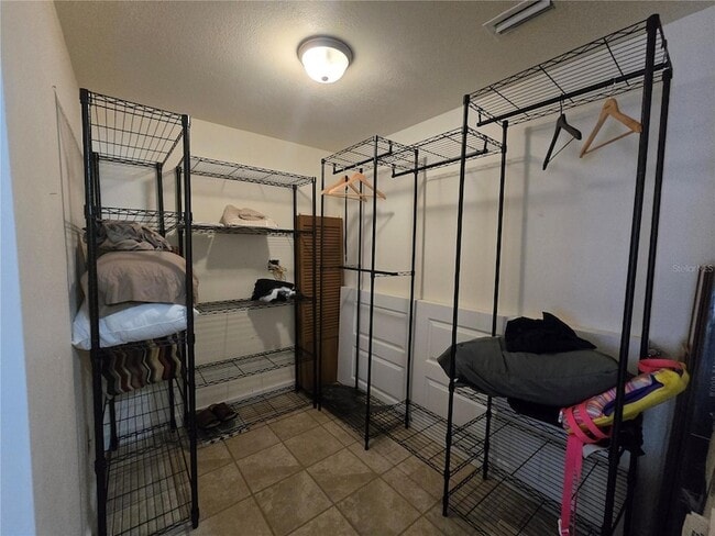 Building Photo - 55646 Carl St