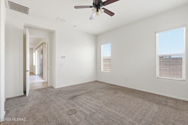 Building Photo - 6474 W Willow Falls Way
