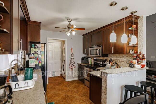 Building Photo - 174 Hidden Timber Ln