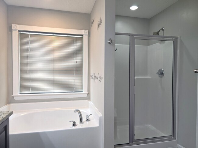 Building Photo - 840 Williford Run Dr