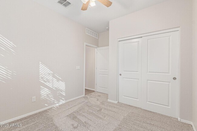 Building Photo - 16648 W Jenan Dr