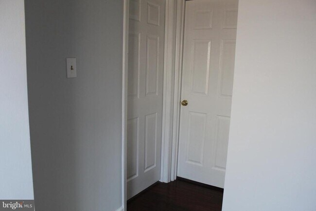 Building Photo - 13252 Copland Ct