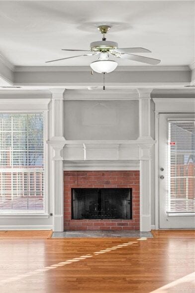 Building Photo - 12711 Misty Creek Dr