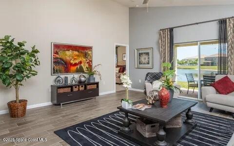 Building Photo - 4123 Moccasin Dr