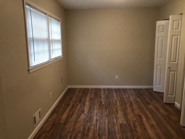 Building Photo - 4042 Sautee Trail