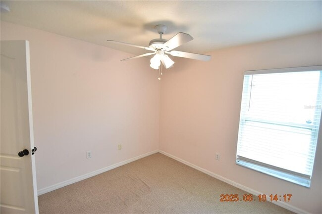 Building Photo - 5627 War Admiral Dr