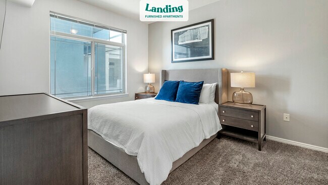 Building Photo - 135 S 500 W