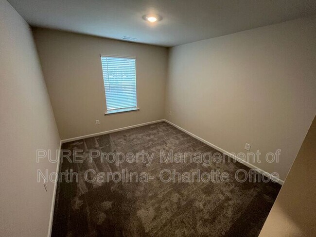 Building Photo - 1780 Otter Perch Ln