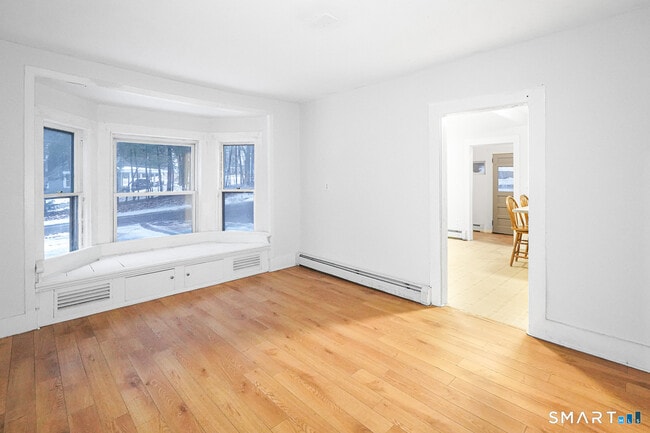 Building Photo - 30 Edgewood St