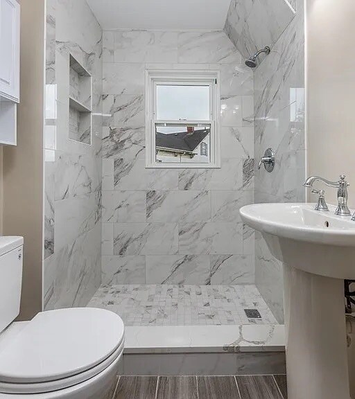 Primary Photo - 38 Cabot St