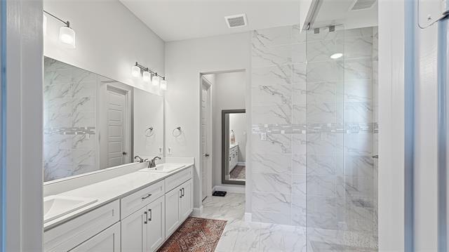 Building Photo - 3017 Creek Meadow Dr