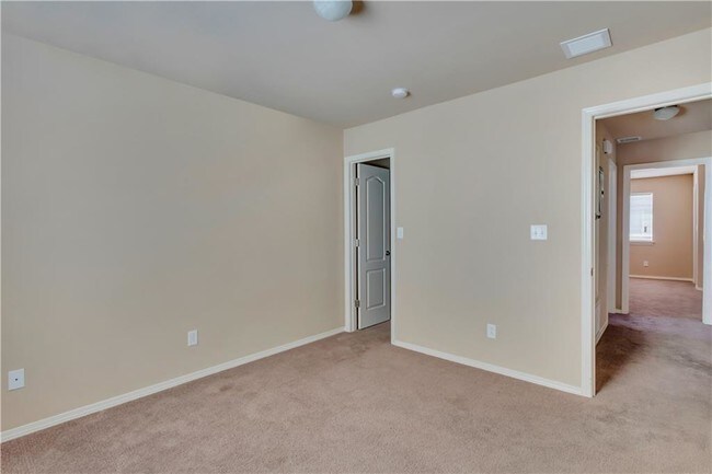 Building Photo - 14302 Gil Reyes Dr