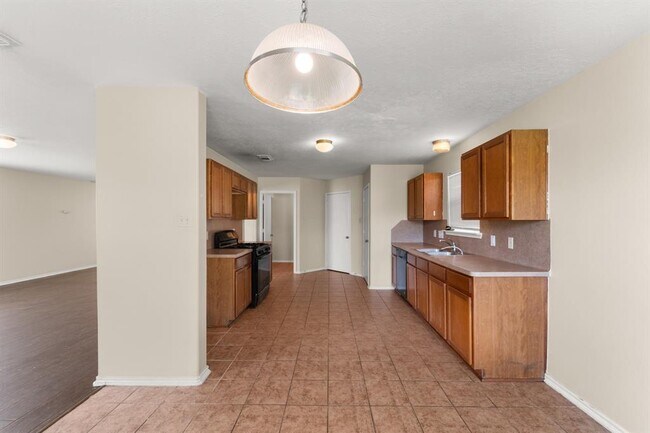 Building Photo - 12531 Meadow Frost Ln