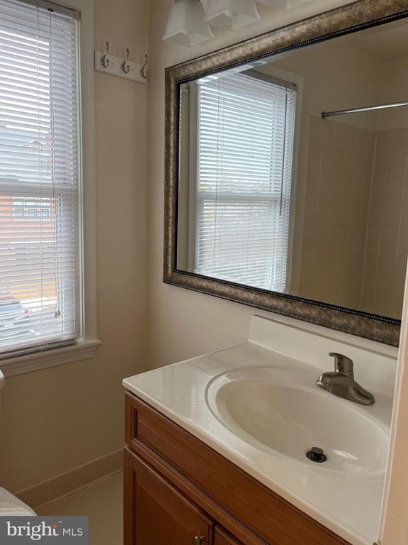 Building Photo - 1533 Oronoco St