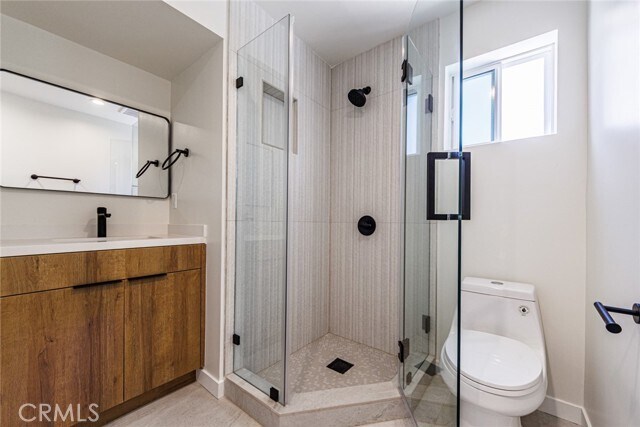 Building Photo - 1859 1/2 S Crenshaw Blvd