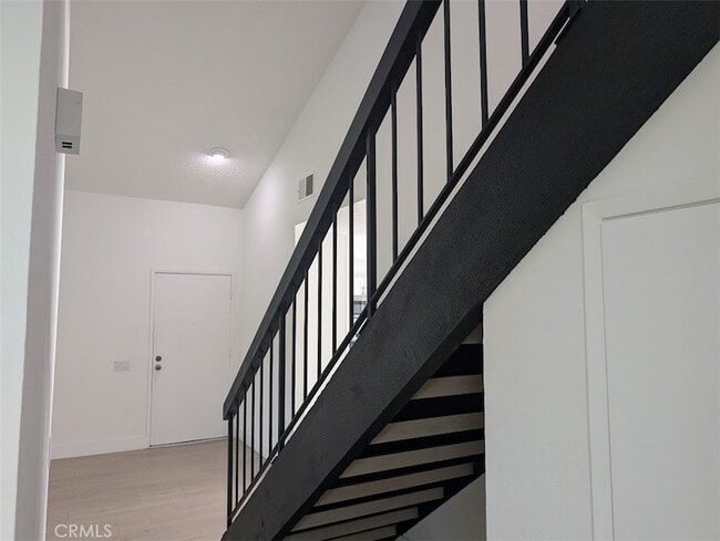 Building Photo - 24223 Lema Dr
