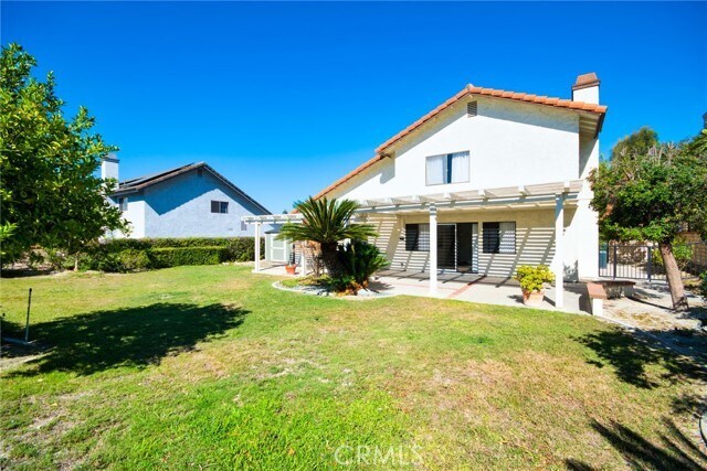 Building Photo - 1827 Erika Ct