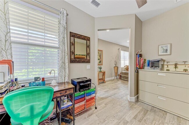 Building Photo - 17002 Hampton Falls Terrace