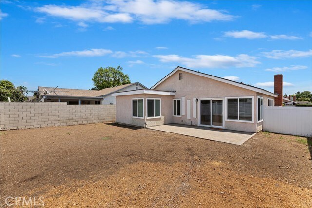 Building Photo - 14941 Doheny Cir