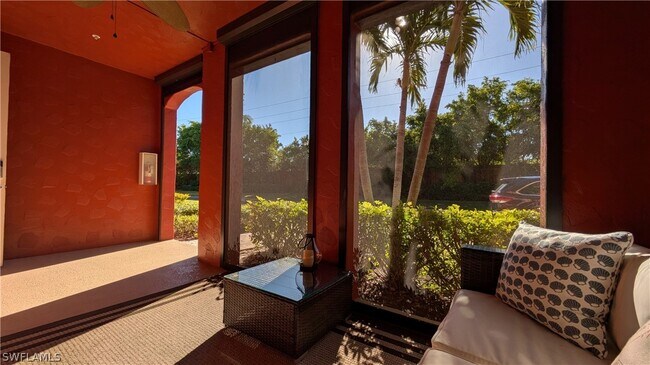 Building Photo - 9055 Capistrano St N