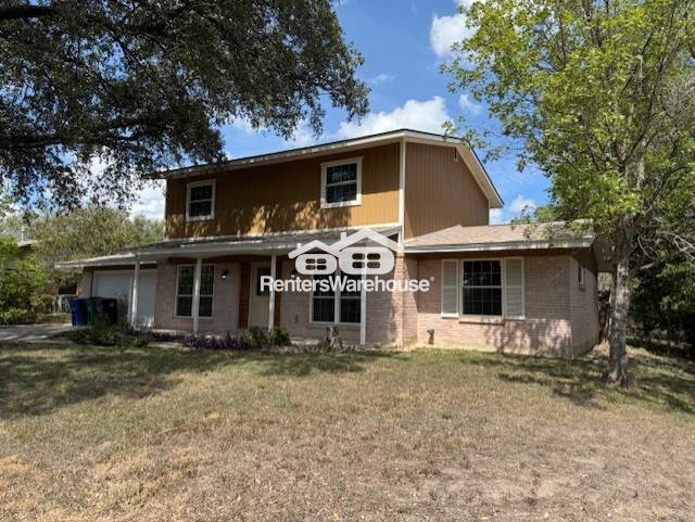 Building Photo - 127 Dartmoor St