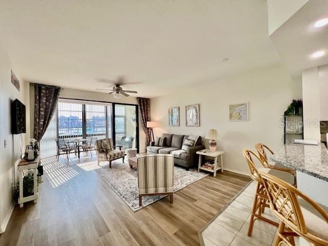 Building Photo - 3020 Matecumbe Key Rd