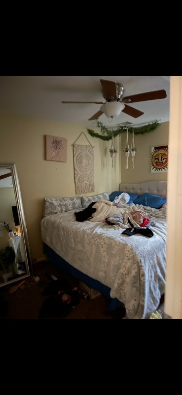 Building Photo - 35 W Sellers St