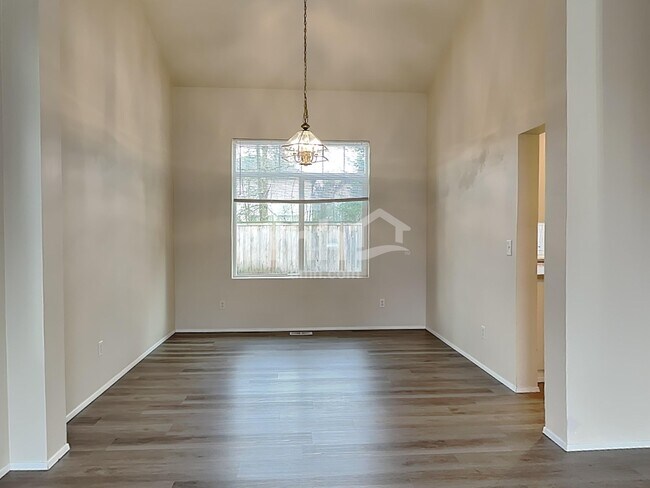 Building Photo - 23703 SE 248th St